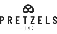 Pretzel's incorporated