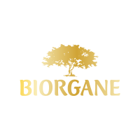 Biorgane
