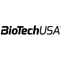 Biotechusa