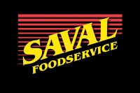Saval foodservice