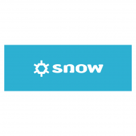 Snow software