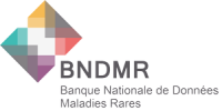 Banque nationale de données maladies rares (bndmr) - aphp