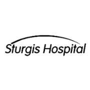 Sturgis hospital