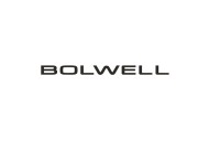 Bolwell corporation