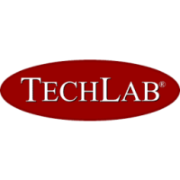 Techlab, inc.