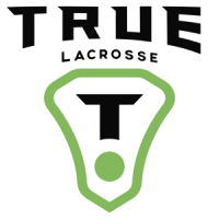 True lacrosse
