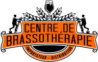 Centre de brassotherapie