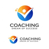 Brautlacht communication and coaching