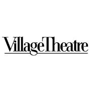 Village theatre