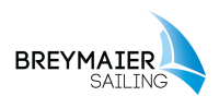 Breymaier sailing
