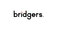 Bridgers agency