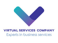 Briston virtual services