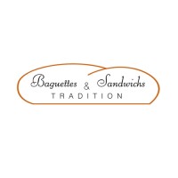 Baguettes sandwichs & tradition