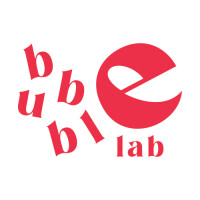Bubble lab, llc