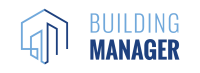 Building manager recrutement