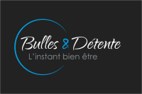 Bulle-detente.fr
