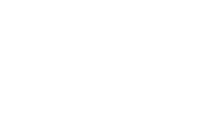 C2d prévention