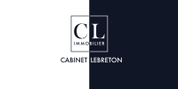 Cabinet lebreton