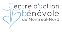 Centre d'action bénévole de montréal-nord