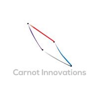 Carnot innovations