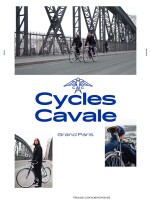 Cycles cavale