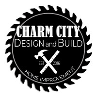 Charm city design & developement llc