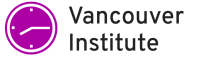 Vancouver institute ensino de idiomas