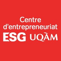 Centre d'entrepreneuriat en économie sociale du québec