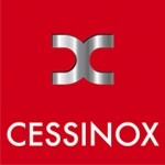 Cessinox