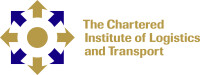 Chartered institute of logistics and transport in australia