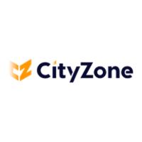 Cityzone