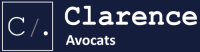 Clarence avocats