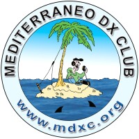 Club mediterraneo