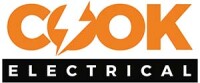 Cook electrical service