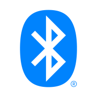 Bluetooth sig