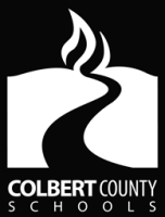 Colbert county board education