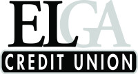 Elga credit union