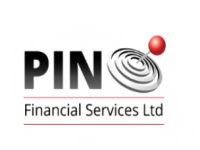 Pin financial services ltd