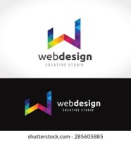 Cylen web design