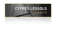 Cypres lessols