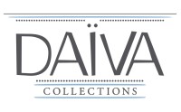 Daïva collections