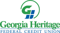Heritage federal credit union