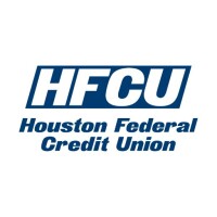 Houston federal credit union