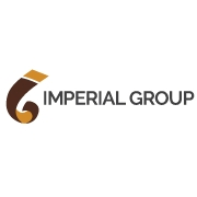 Imperial group