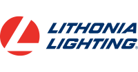 Lithonia lighting