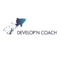 Develop'n coach