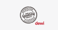 Dewi - stratégie digitale et développement web