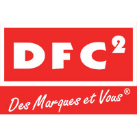 Dfc2