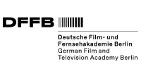 Deutsche film- und fernsehakademie berlin