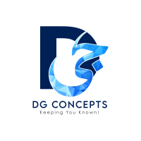 Dg concepts